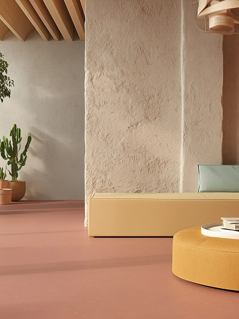 Community Engagement & Volunteering