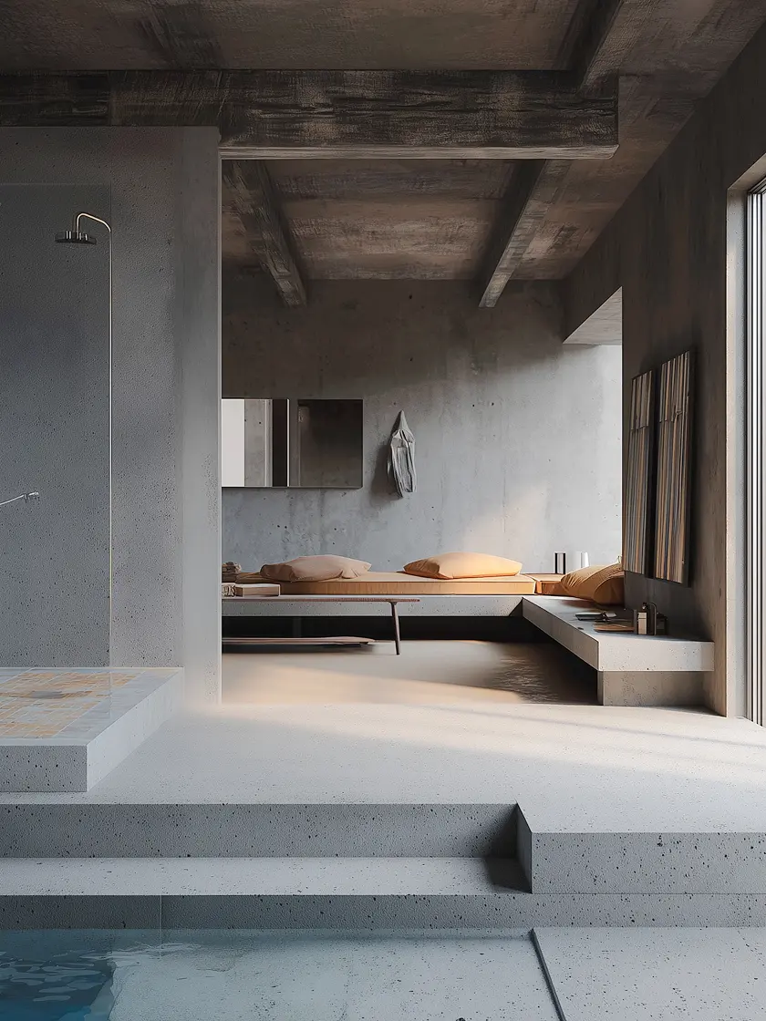 Children’s Eco Garden